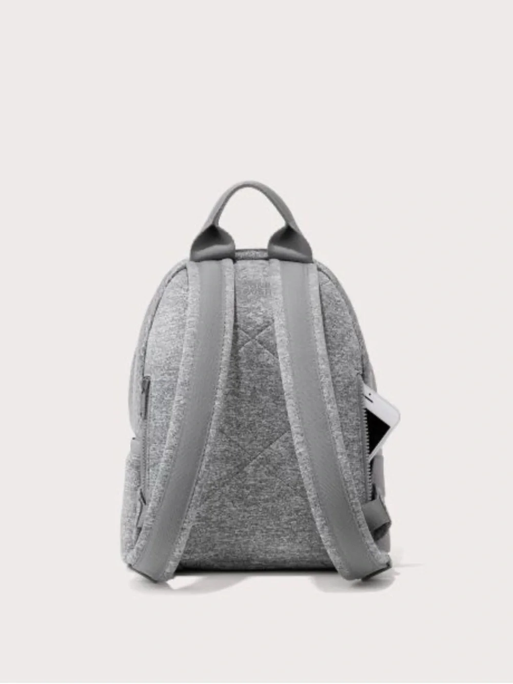 Dagne Dover Dakota Backpack – Small